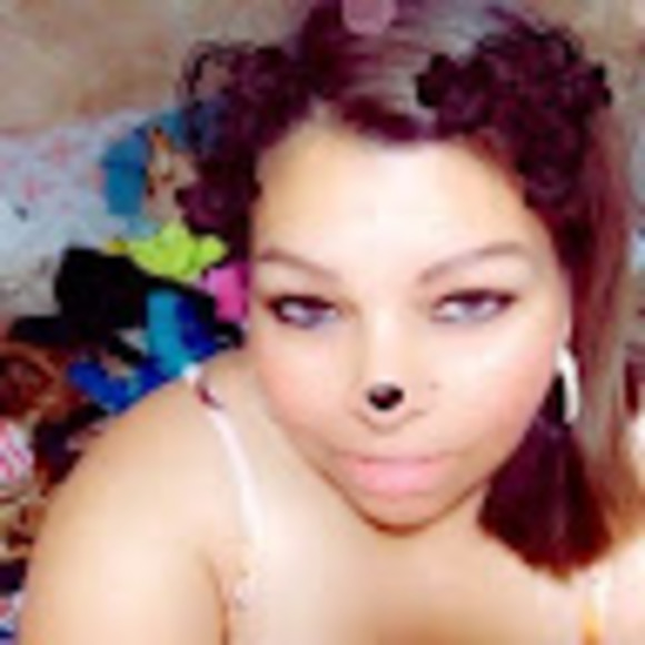 maryflores820